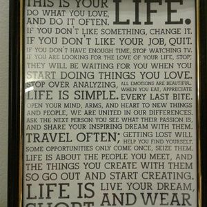 Meet your Posher, Xuan